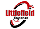 Littlefield Express